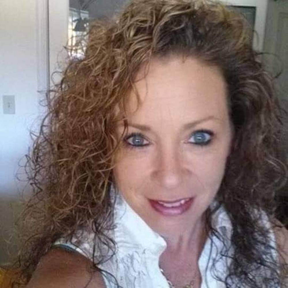 Meet your Posher, Sherry